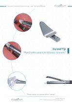 PRODUCT CATALOGUE 2024-10
