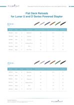 PRODUCT CATALOGUE 2024-11