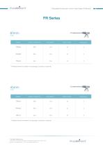 PRODUCT CATALOGUE 2024-15