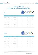 PRODUCT CATALOGUE 2024-17