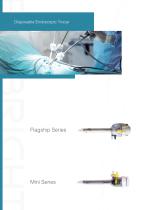 PRODUCT CATALOGUE 2024-18