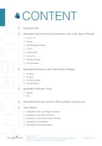 PRODUCT CATALOGUE 2024-2