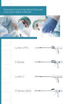PRODUCT CATALOGUE 2024-4