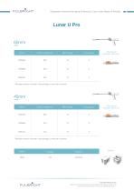 PRODUCT CATALOGUE 2024-5