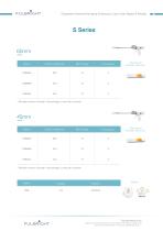 PRODUCT CATALOGUE 2024-6