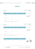 PRODUCT CATALOGUE 2024-8