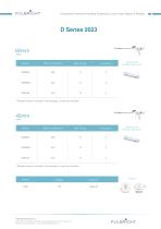 PRODUCT CATALOGUE 2024-9