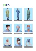 Product catalog-10