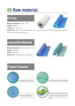 Product catalog-11