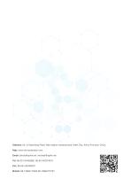 Product catalog-16