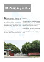 Product catalog-3