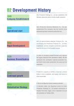 Product catalog-4