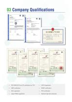 Product catalog-5