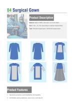 Product catalog-6