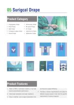 Product catalog-7