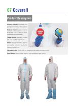 Product catalog-9
