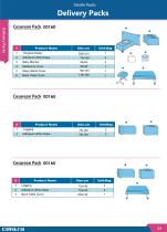 Delivery Packs-2