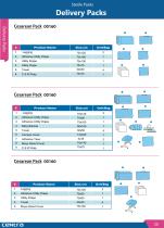 Delivery Packs-3