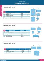 Delivery Packs-4