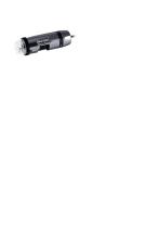 EarScope Pro Dino-Lite-4