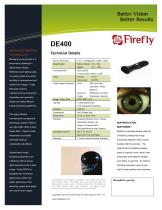 FireFly DE400 Iriscope-2