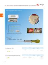 Craniomaxillofacial Fixation Series-8