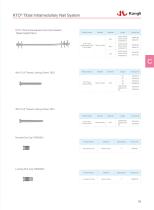 Intramedullary Nail System 2025-22
