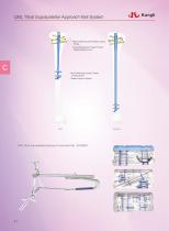 Intramedullary Nail System 2025-7