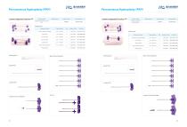 Mingchuang Balloon Catheter Kit -4