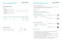 Mingchuang Balloon Catheter Kit -5