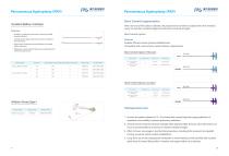Mingchuang Balloon Catheter Kit -5