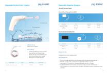 Mingchuang Balloon Catheter Kit -7