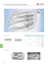 Rib Plate System 2025-4