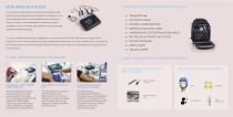 EPTE Bipolar brochure-2