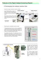 Tandem µ-Reactor (Rx-3050TR)-5
