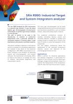 SRA MicroGC Portfolio-2