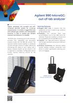 SRA MicroGC Portfolio-4