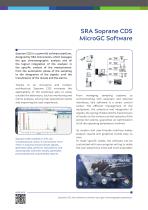 SRA MicroGC Portfolio-5