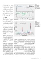 Thermal Analysis - 11