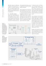 Thermal Analysis - 12