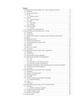 Thermal Analysis - 7