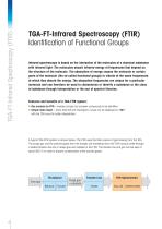 Thermal Analysis Excellence - 6