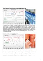 Thermal Analysis Excellence - 7