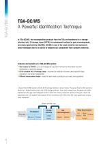 Thermal Analysis Excellence - 8