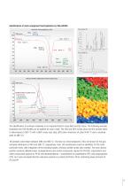 Thermal Analysis Excellence - 9