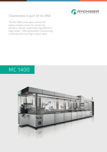 MC 1400