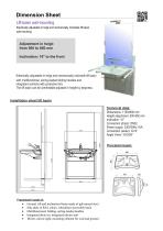Lift-basin wall-mounting-1