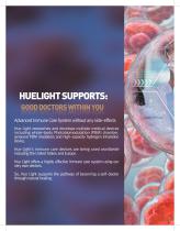 Enhancing the Good Doctors in Your Body-2