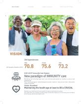 Enhancing the Good Doctors in Your Body-8