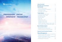 Brochure - Chongqing FWS Medical Device Co., Ltd.-2